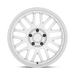 188533354.png