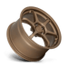 188533422.png