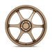 188533424.png
