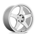 188533773.png