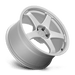188533774.png