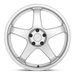 188533775.png