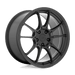 188534103.png