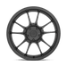 188534104.png