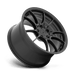 188534105.png