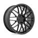 188534202.png