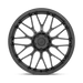 188534203.png