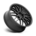 188534204.png