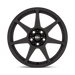 188534327.png