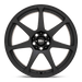 188534390.png