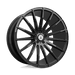 188548985.png