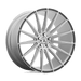 188548986.png