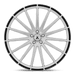 188548987.png