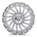 188549096.png