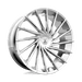 188549097.png