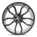 188549186.png