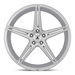 188549338.png