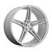 188549339.png