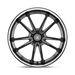 188549358.png