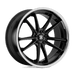 188549359.png