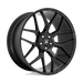 188549508.png