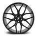188549509.png