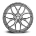 188549522.png