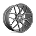 188549523.png