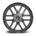 188549546.png