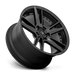 188549790.png