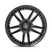 188549791.png