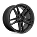188549792.png