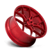 188549961.png