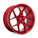 188549962.png