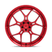 188549963.png