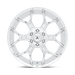 188550078.png