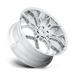 188550079.png