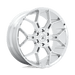 188550080.png