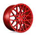 188570161.png