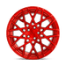 188570162.png