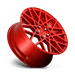188570163.png