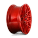 188570164.png