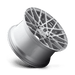 188570170.png