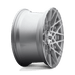 188570171.png