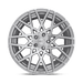 188570190.png