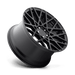 188570226.png