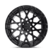 188570228.png