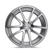 188570273.png