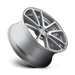 188570275.png