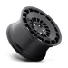 188570390.png